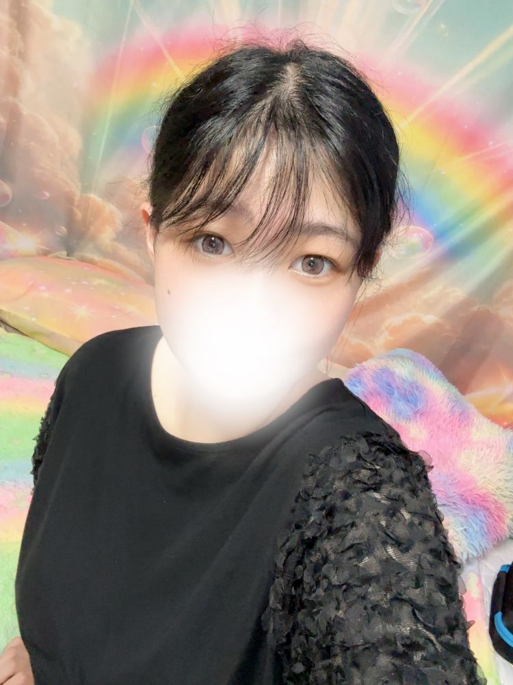 おはよ(  ¯꒳​¯ )ᐝ