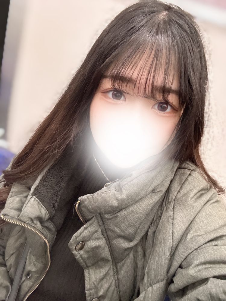 お礼日記💌🧸