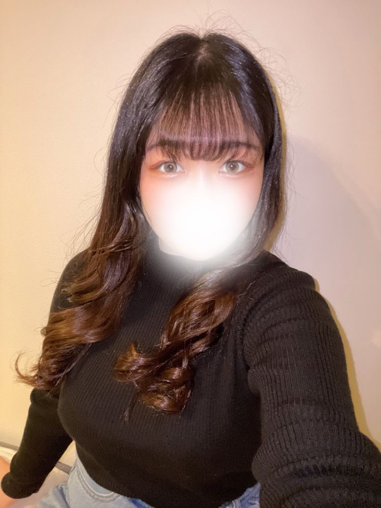 お礼日記💌🧸