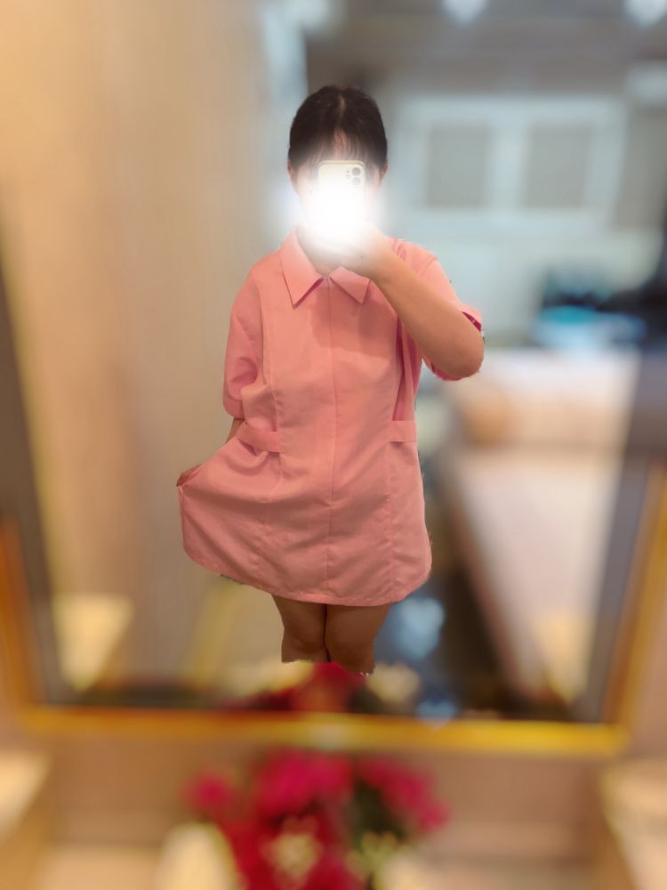 お礼日記💌🧸