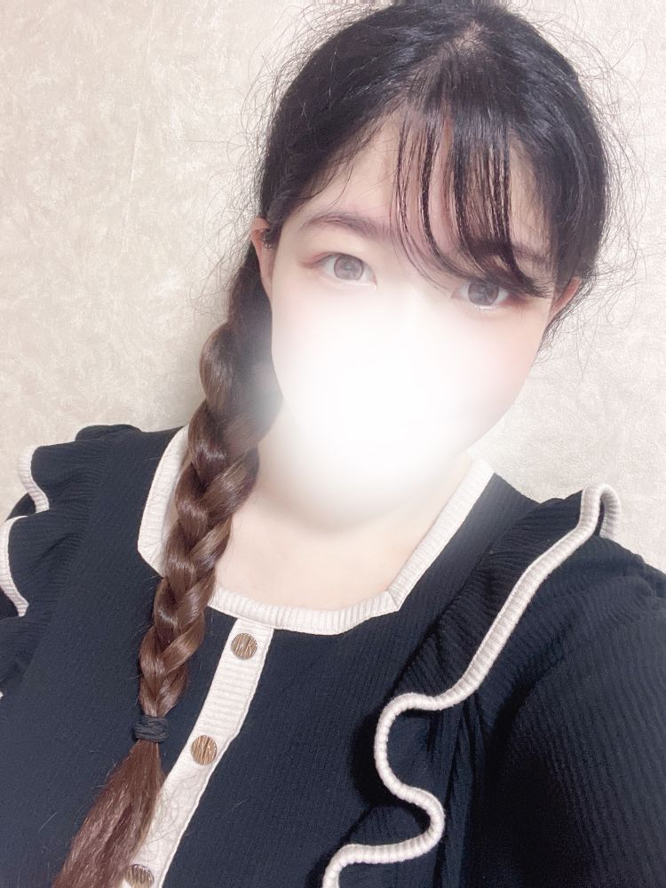 お礼日記💌🧸