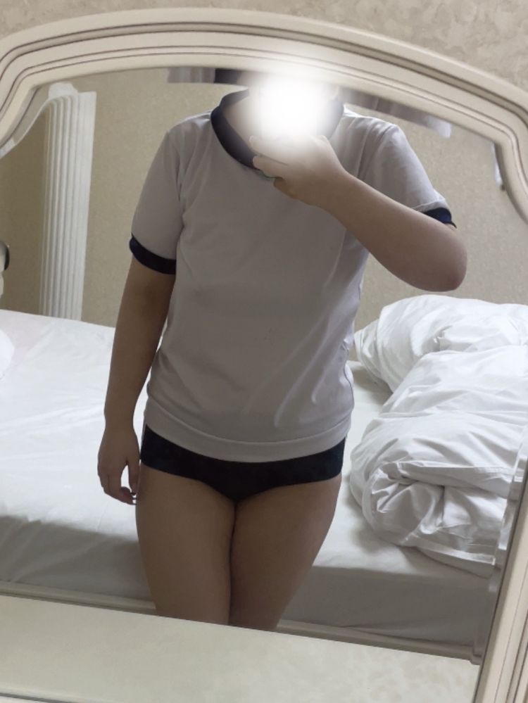 お礼日記💌🧸