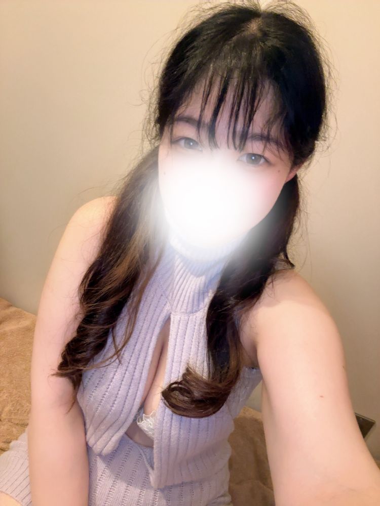 お礼日記💌🧸