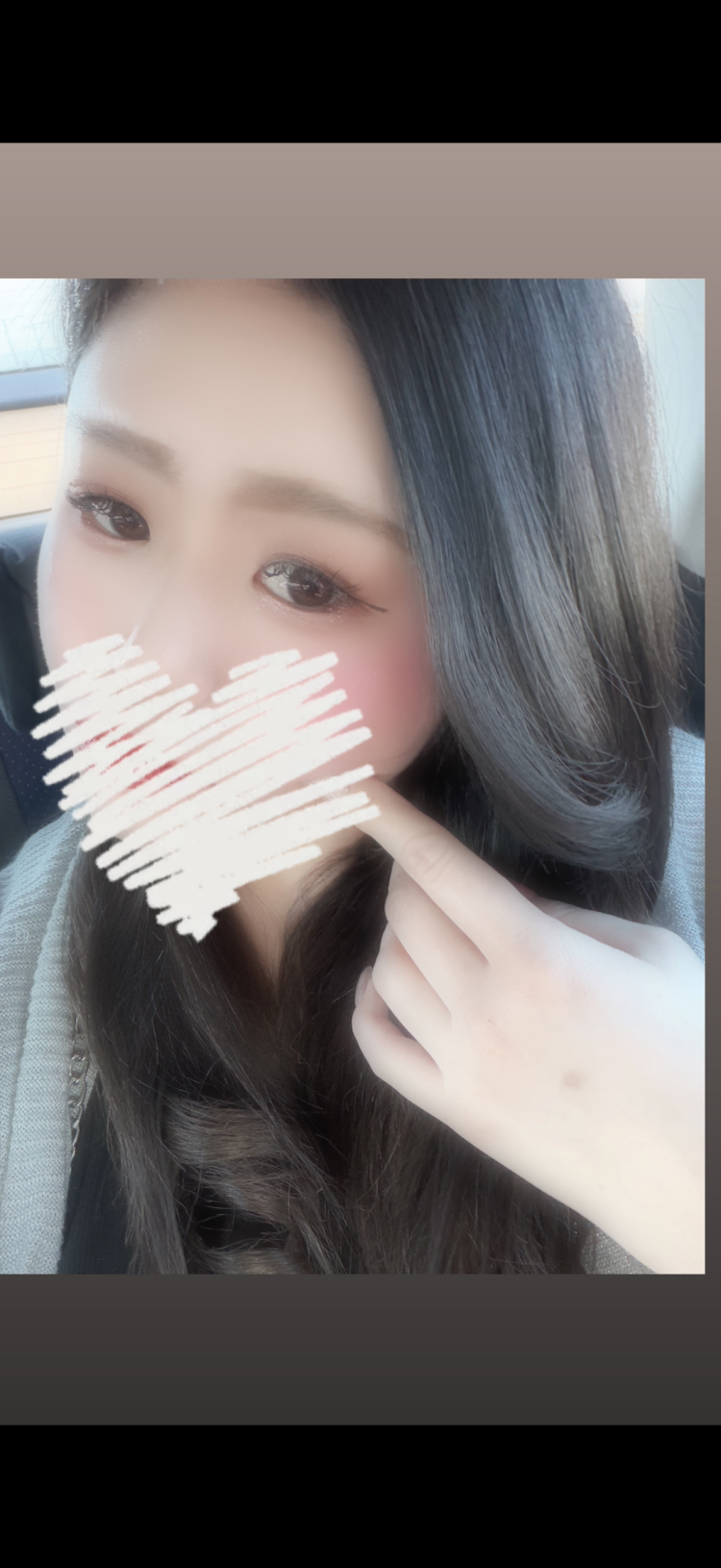 次回の出勤について🥰