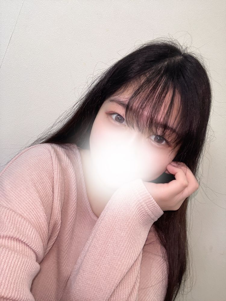 ありがと(*˘︶˘*)