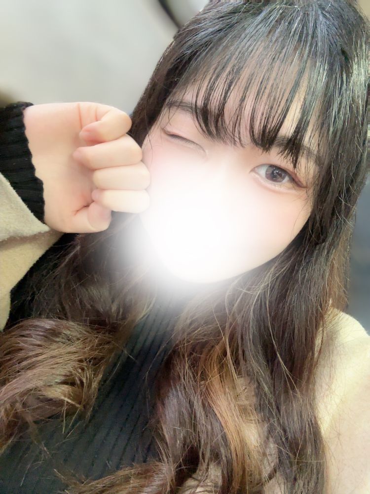 いい天気っ(  ˊoˋ ) ｡ﾟ