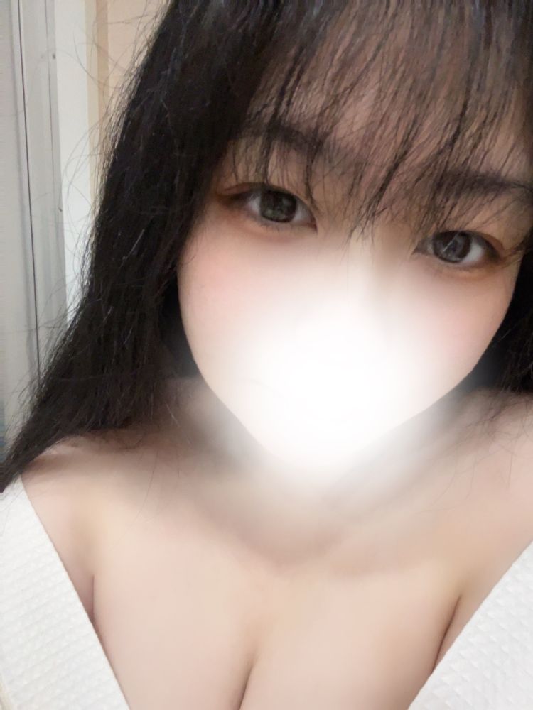 お礼日記💌🧸