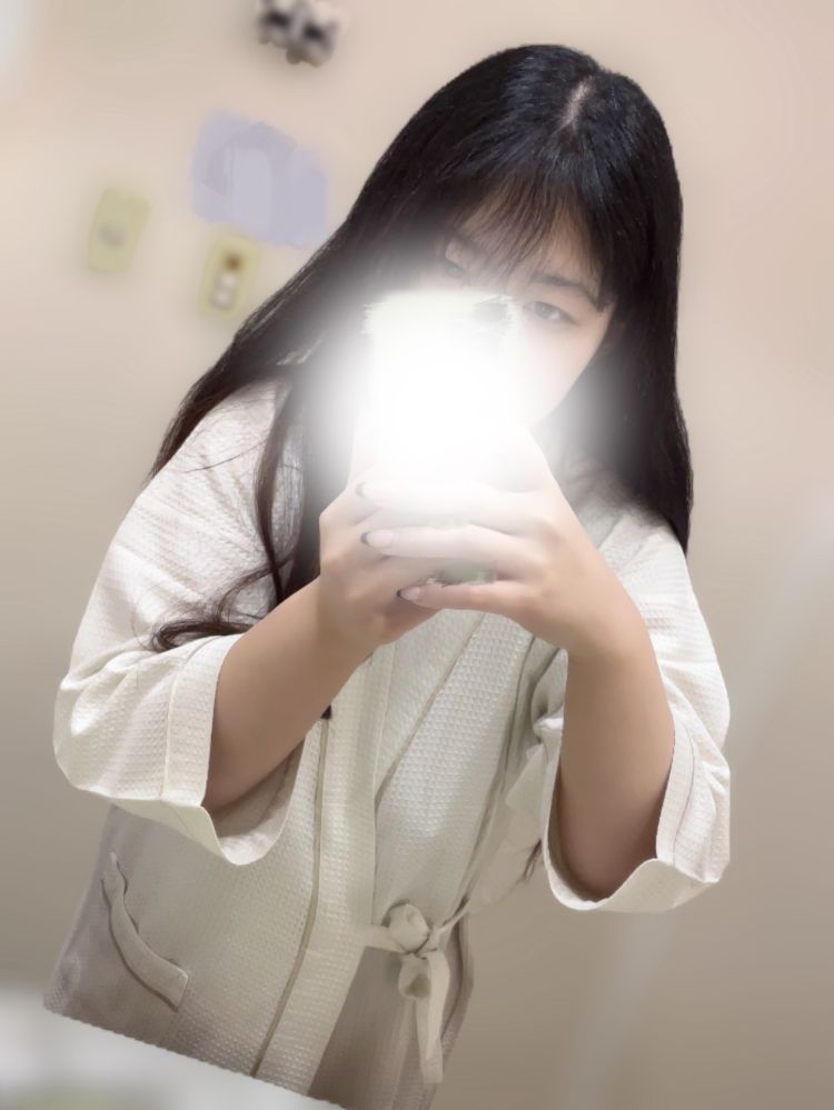 お礼日記💌🧸