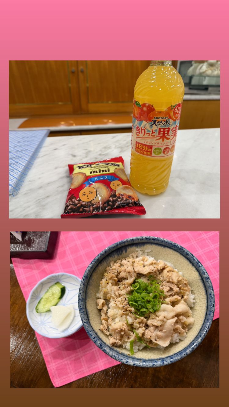 お礼日記♡リピーター様♡