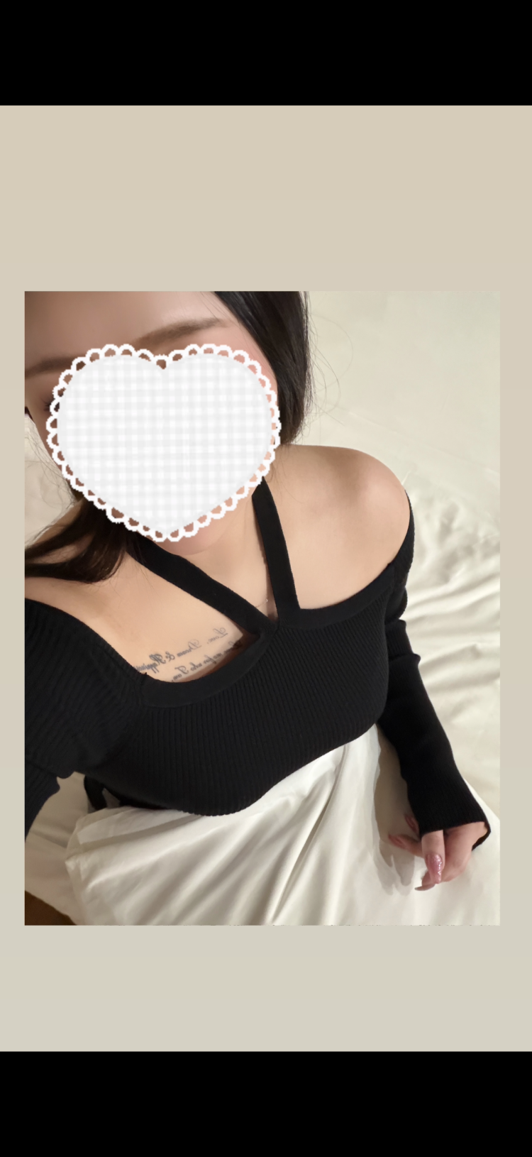 お酒で酔わしちゃう？？？💕