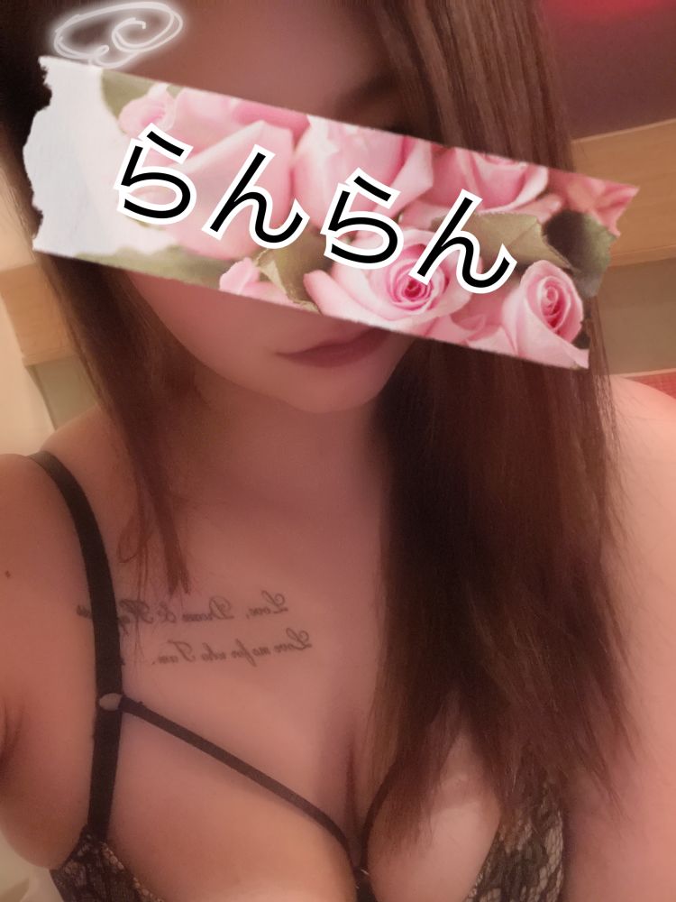 えっ〇大好きかも😍💞