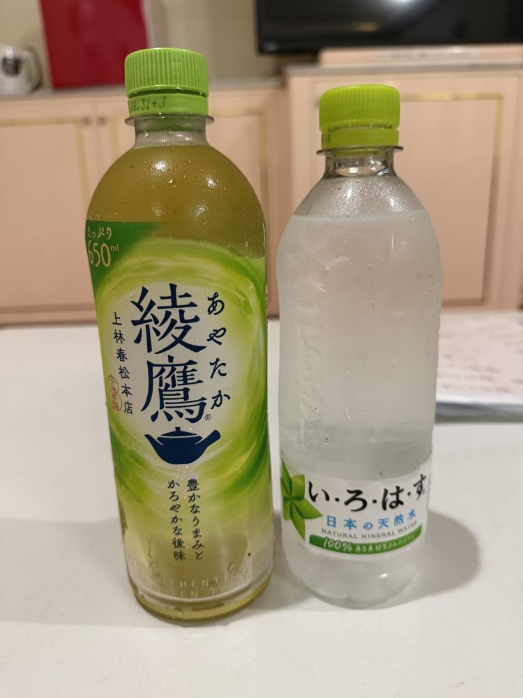 お礼日記♡新規様♡