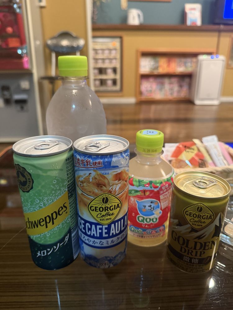 お礼日記♡新規様♡🐳