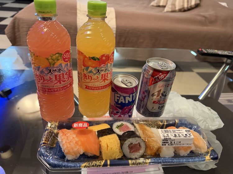 お礼日記♡リピーター様♡