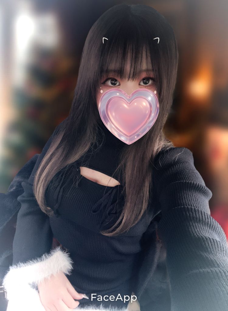 14時から…💕