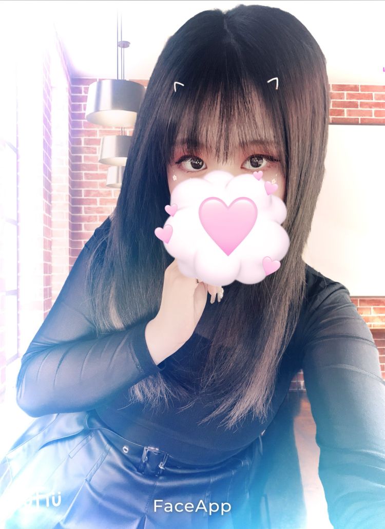 会いに来て🫶