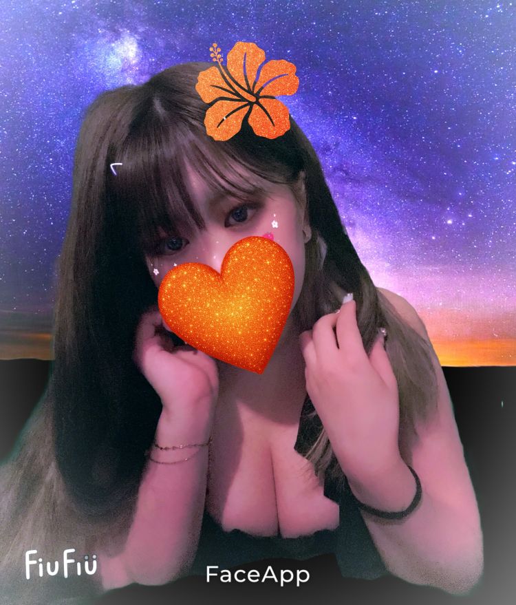自己紹介‪‪❤︎‬