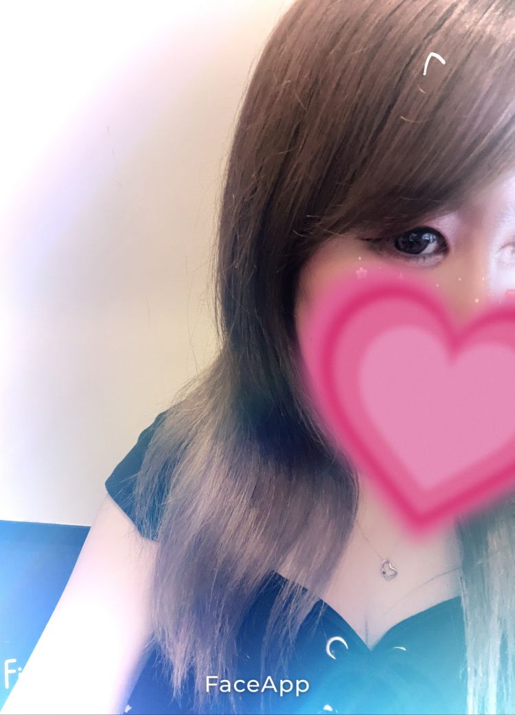 昨日のお礼💌