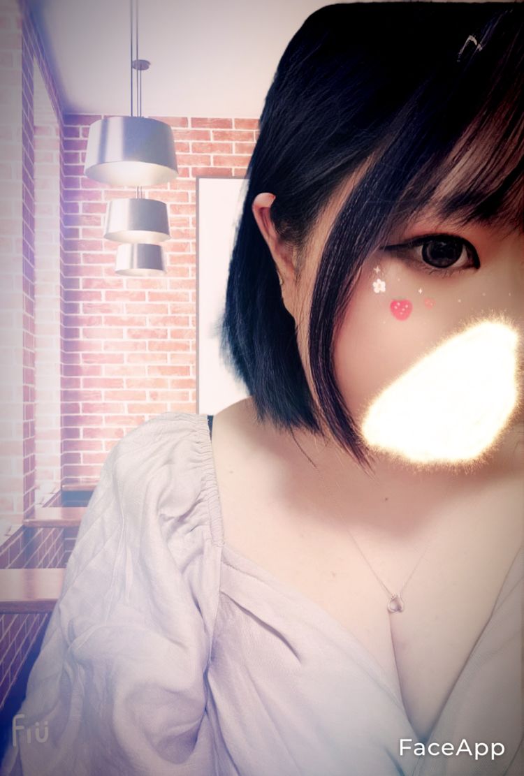 昨日のお礼💌