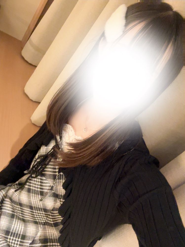 出勤しました🚗³₃