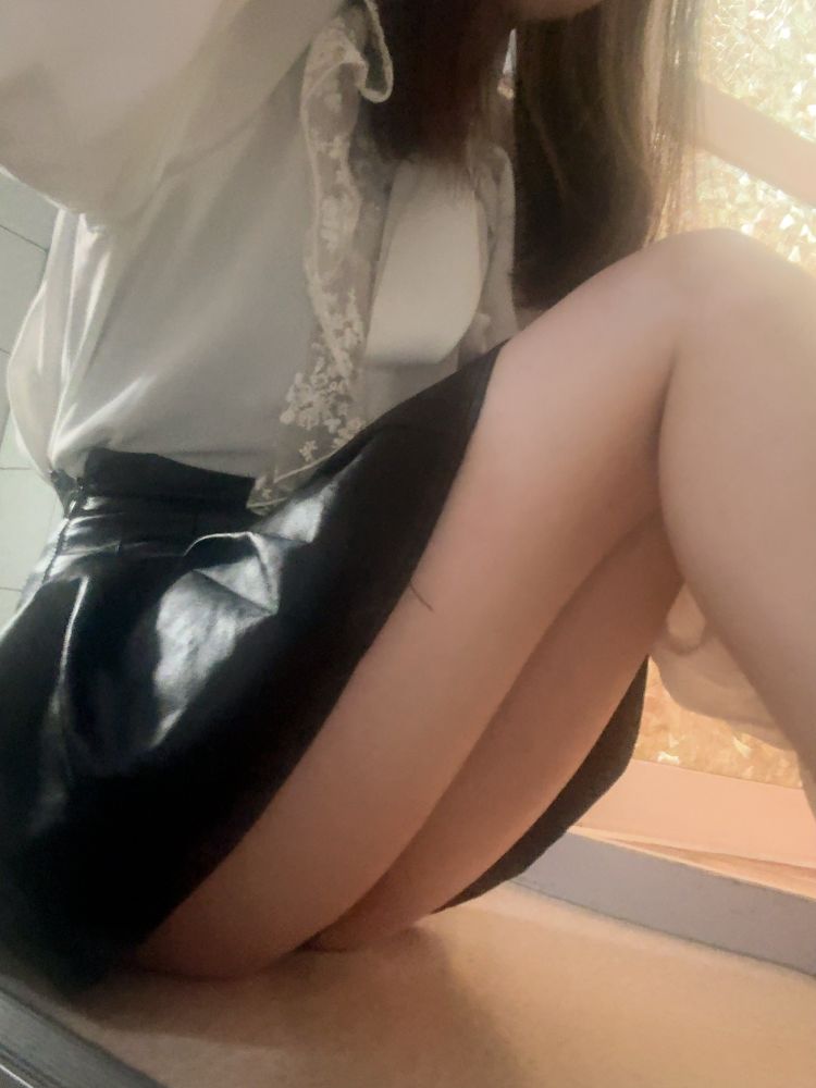 🍒120分ピンクのくじらのお兄さん🍒