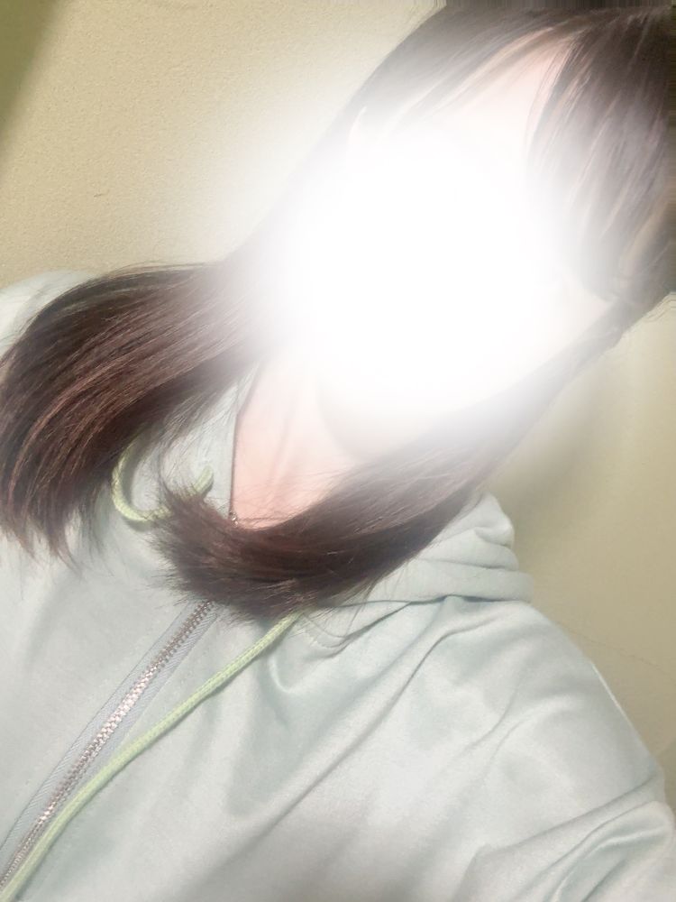 退勤しました🚗³₃