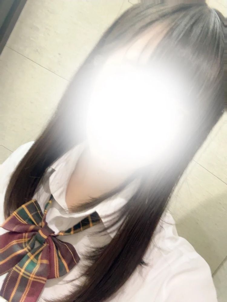 5日目✨✨