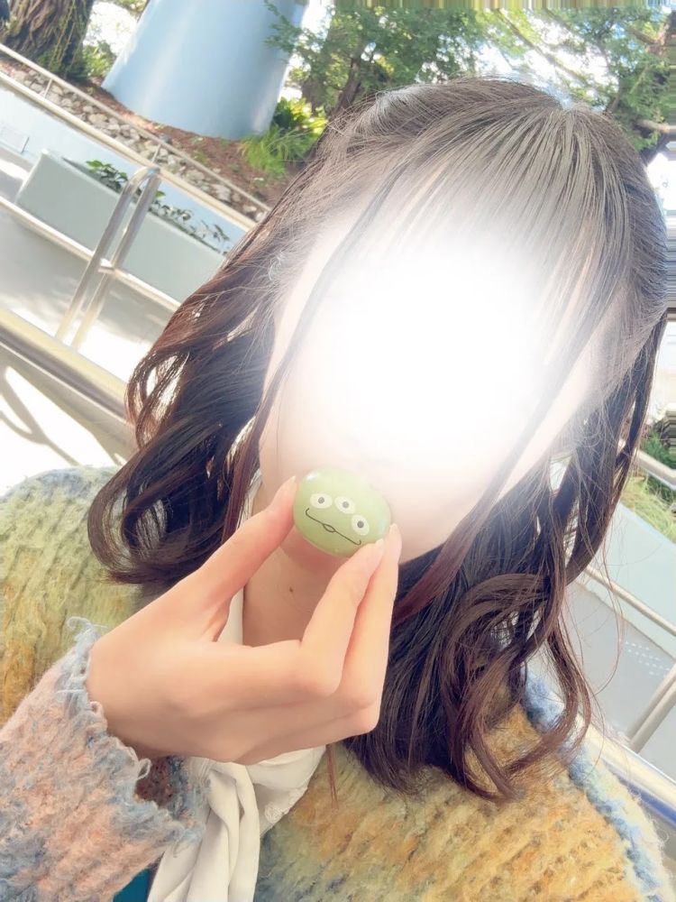 出勤しました🚗³₃