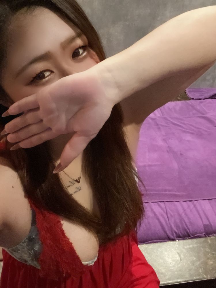 特別サービス🥰💕しちゃいます♡