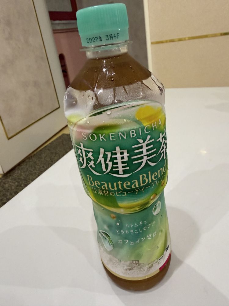 お礼日記💕スタート枠の新規様💕