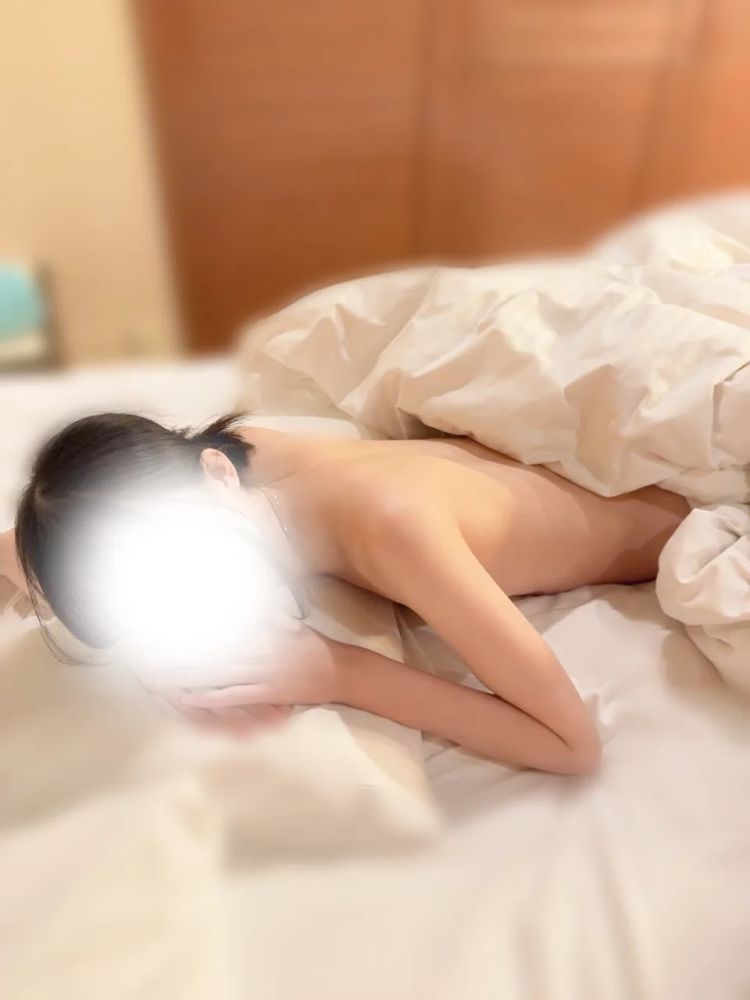 ちょっとだけ🙈💕