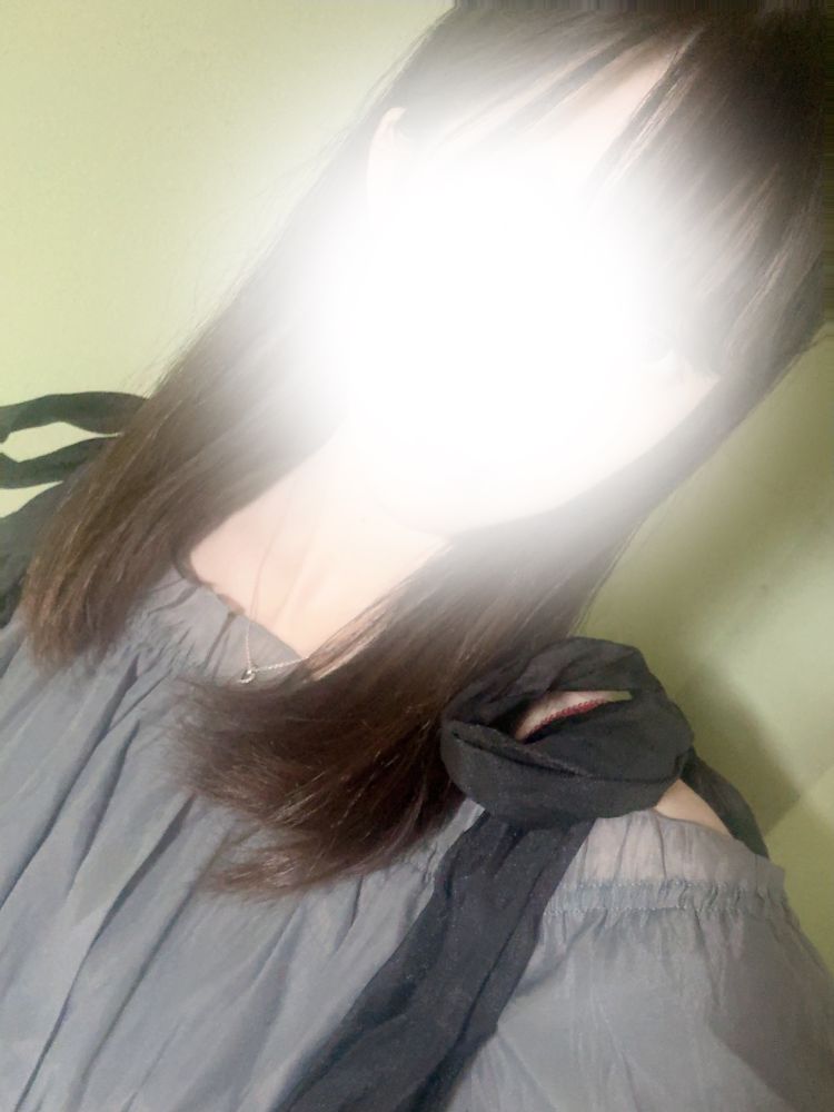 退勤しました🚗³₃