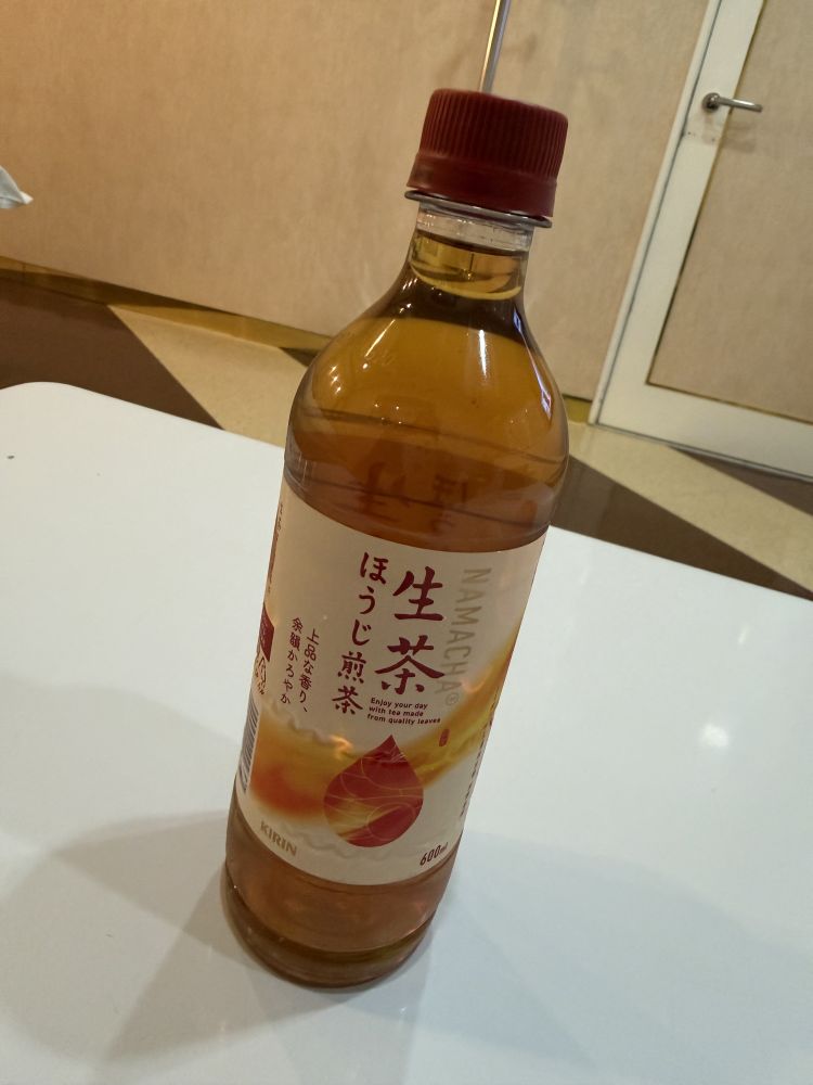 お礼日記💕21時からの新規様💕