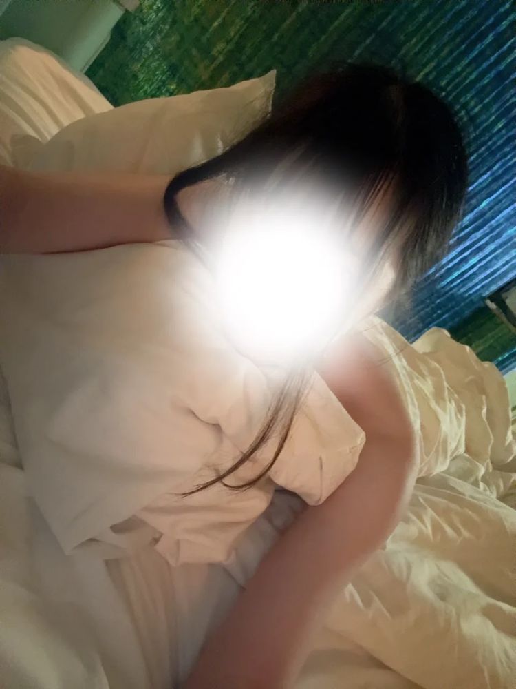 🍒120分山水別館のお兄さん🍒