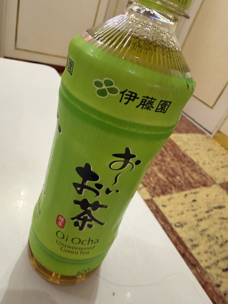 お礼日記💕スタート枠のリピーター様💕