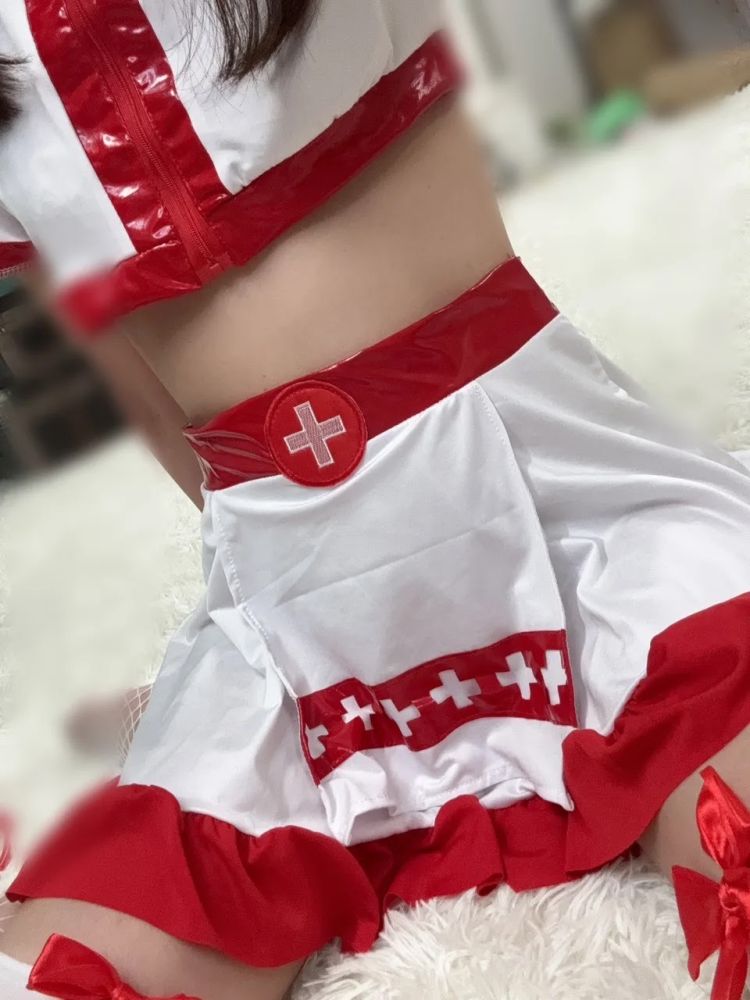 🍒120分山水別館のお兄さん🍒