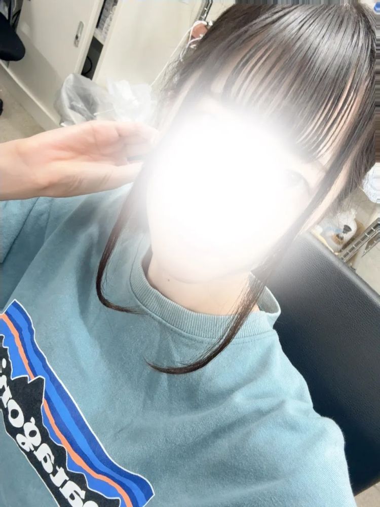 最終日です🚗💨