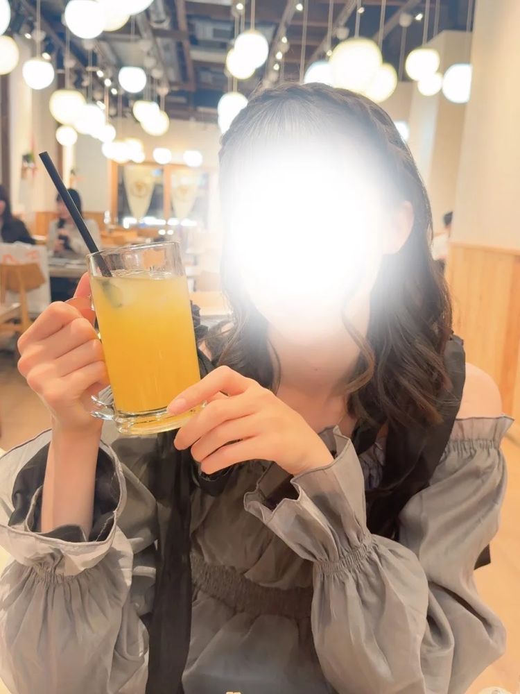 もみじ通常ｺｰｽ（四万十デリバリーヘルス ORIENTAL）