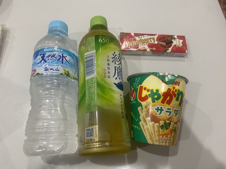 120分のお兄様♡