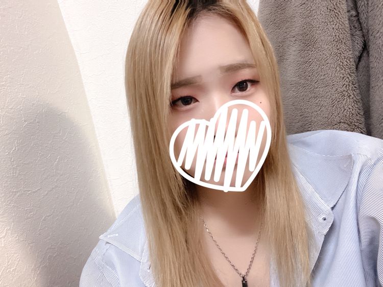 今日もあと少し🥺