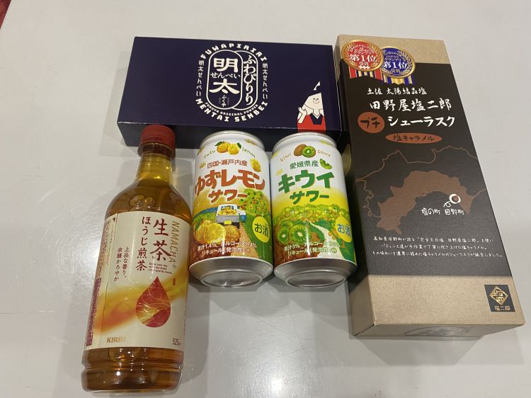 180分のお兄様♡