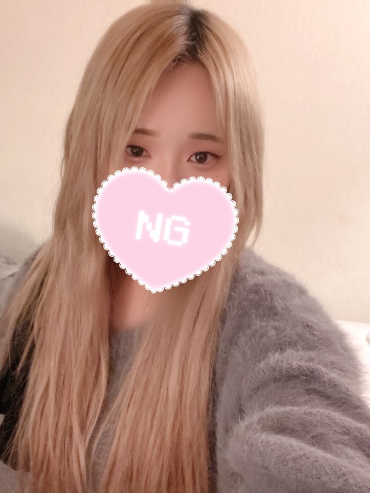 今日の晩酌たのしみ！