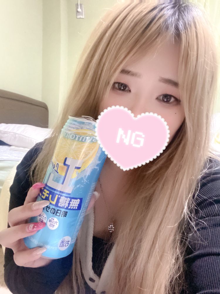 最終日！