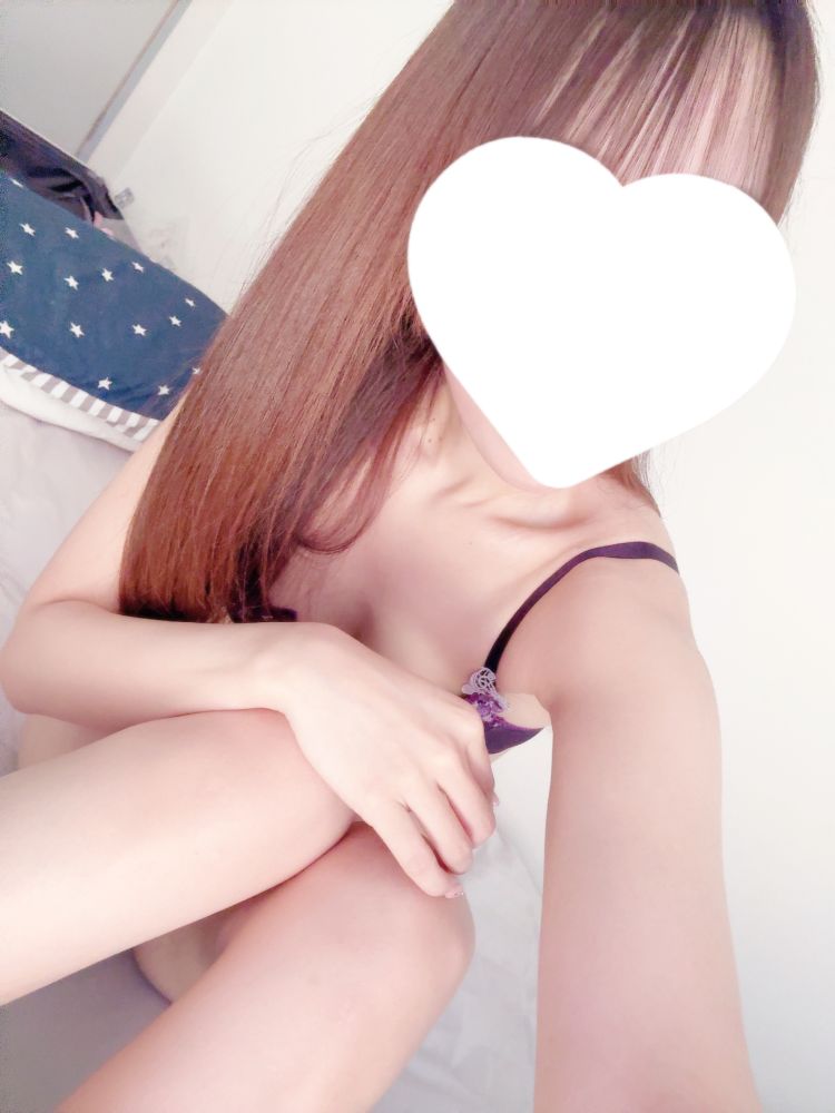 📨💞