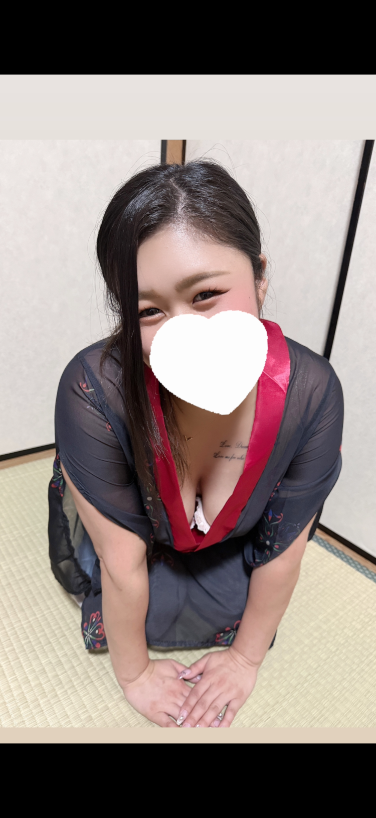 出発しました🥰