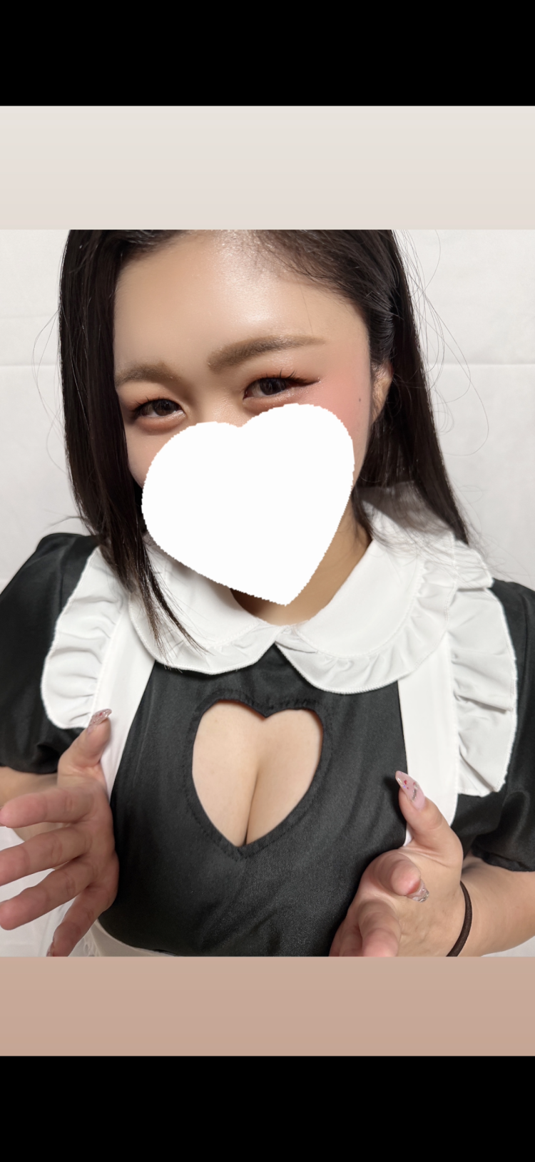 実は私…〇〇好きなんです💋🥰