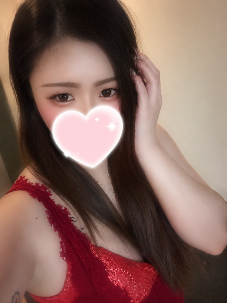 甘えるのも、いじめるのも好き😈