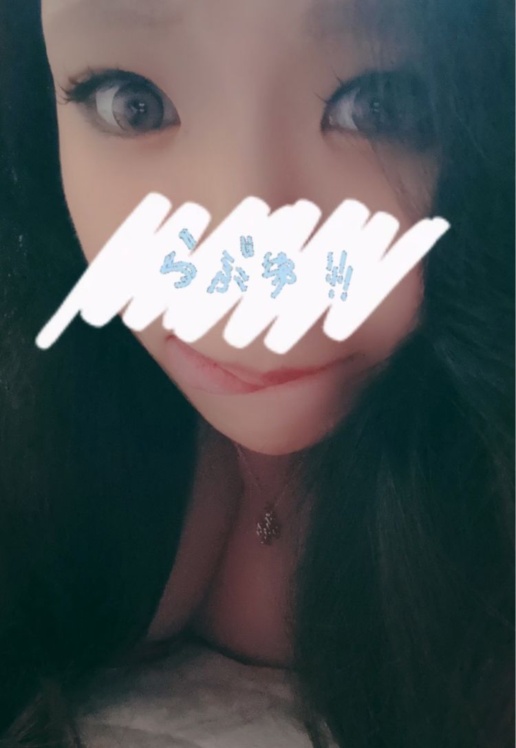 極上のフ〇ラテク味わって見てください👀♡