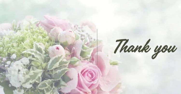 💌