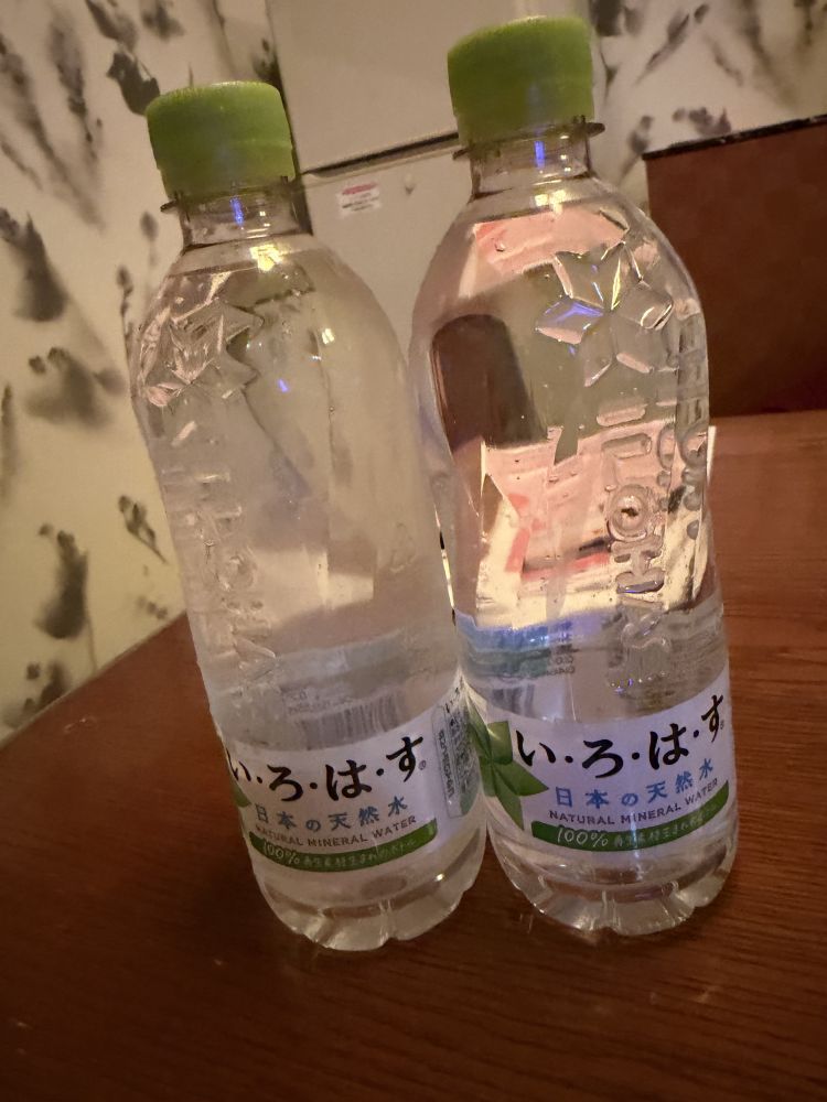 お礼日記💕スタート枠の新規様💕